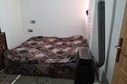 آپارتمان مبله دوخواب در املش
