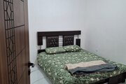 ویلا سه خواب مبله استخردار در اصفهان