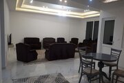 ویلا دوبلکس دو خواب استخردارآبگرم شمس 1 در آستارا