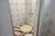 ویلا مبله تکخواب کوهپایه گوهرسرا در رامسر
