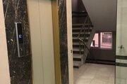 آپارتمان مبله دو خواب واحد 2 در فاطمی