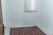 آپارتمان مبله دو خواب 1 در مشهد