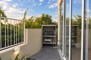 ویلا دوبلکس استخردار مبله سه خواب در رامسر