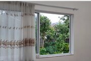 ویلا تکخواب گرامی در اسالم