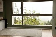 آپارتمان مبله دوخواب شادی در کلاردشت