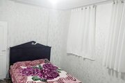 آپارتمان مبله دوخواب شب خاطره ها در خرم آباد