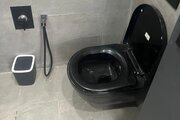 ویلا دوبلکس استخردار دوخواب شهرکی 2 در لواسان