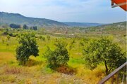 ویلا تکخواب در مرزیکلا