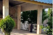 باغ ویلا تکخواب مبله در صباشهر