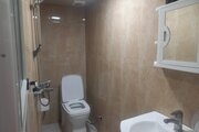 ویلا باغ دوبلکس تکخواب مینو در رشت