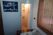 واحد استخردار مبله دوخواب در طبقه دوم ویلا در لاریجان