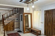 ویلا دوبلکس دو خواب در کلاردشت