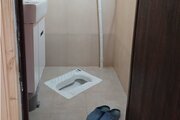 کلبه چوبی تکخواب مبله رویایی جنگلی در سوادکوه