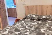 آپارتمان دوخواب شمالی  2 در جنت آباد شمالی