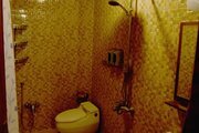 ویلا تریپلکس استخردار شش خواب عمارت رویایی در کلار آباد