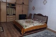 ویلا مبله تکخواب جنگلی وارش در ماسال