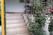 ویلا تک خواب حیران در آستارا