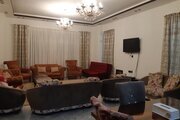 ویلا استخردار سه خواب قصر آروزها در رویان
