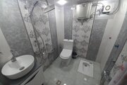 واحد مبله دوبلکس چهارخواب رازِ مه در طبقه اول ویلای تالش