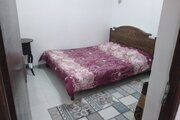 ویلا استخردار دو خواب در روستا قلعه کل فومن