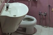 ویلا سه طبقه 5 خواب استخردار کوهستانی  دره استراتژیک در لواسان