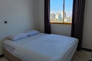 واحد تکخواب 12 در هتل آپارتمان نشتارود