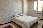 واحد مبله سه خواب در هتل آپارتمان شیراز