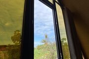 کلبه سوئیسی دوبلکس تکخواب سنجاقک در شهر بندر انزلی