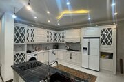 ویلا استخردار سه خواب نیکان در ساوجبلاغ