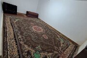 ویلا دوبلکس تکخواب بهار نارنج در رامیان