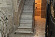 سوئیت مبله در جزیره قشم