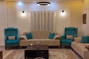 ویلا استخردار دوبلکس سه خواب در محمودآباد