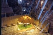 ویلا مبله دو خواب در ماسال