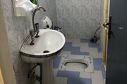 آپارتمان مبله 3 خواب یاقوت 2 در شیراز