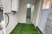 ویلا دوخواب مبله در رشت