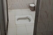 ویلا باغ دو خوابه شمشاد در رامسر