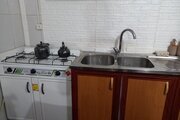 واحد مبله 40 متری آب پری در نوشهر