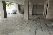 واحد دوبلکس چوبی تک خواب در هتل آپارتمان رضوانشهر