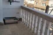 آپارتمان مبله دوخواب واحد 105 در کتالم و سادات شهر