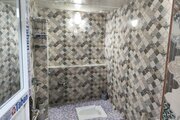 سوئیت ویلا مبله دره شمالی 4 در گالیکش