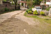 واحد 2 خواب جنگلی در طبقه همکف ویلای تنکابن