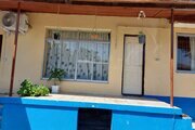 خانه ویلایی تکخواب مبله کلبه سبز 2 در بندرانزلی