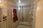 ویلا دویلکس استخردار سه خواب کیهان در تنکابن