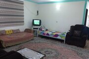 آپارتمان مبله تکخواب در استارا