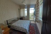 ویلا دوبلکس در تازه آباد تنکابن