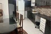 ویلا تریبلکس استخردار سه خواب مبله در نوشهر