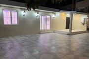 ویلا دوخواب مبله لوکس ساحلی در بندرانزلی