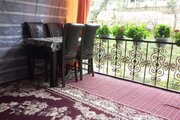 ویلا دوبلکس دوخواب دل طبیعت در ماسال