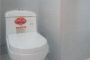 اتاق شهربانو در بومگردی گلپایگان