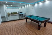 ویلا استخردار 3 خواب کد 101 در مشهد